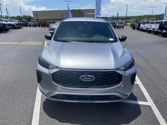 new 2024 Ford Escape car, priced at $32,776