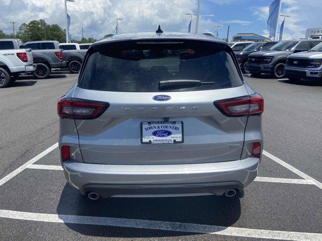 new 2024 Ford Escape car, priced at $32,776