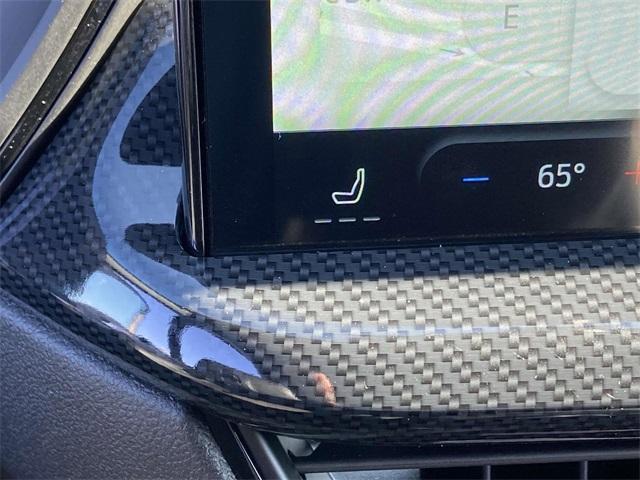 new 2025 Ford Escape car, priced at $28,766