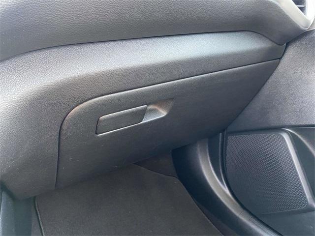 used 2023 Kia Soul car, priced at $19,998