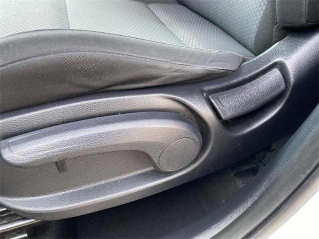 used 2023 Kia Soul car, priced at $19,998