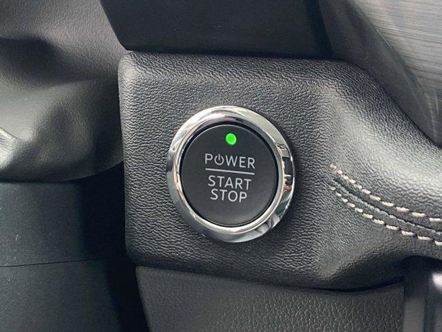 new 2025 Ford F-150 Lightning car, priced at $65,072