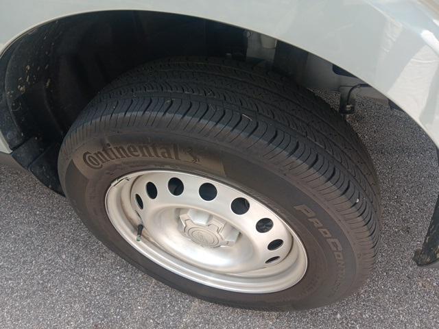 used 2023 Ford Maverick car, priced at $24,990