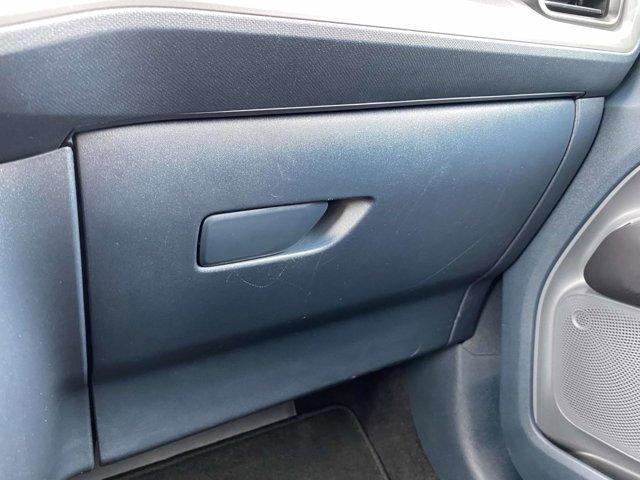 used 2023 Ford Maverick car, priced at $24,665