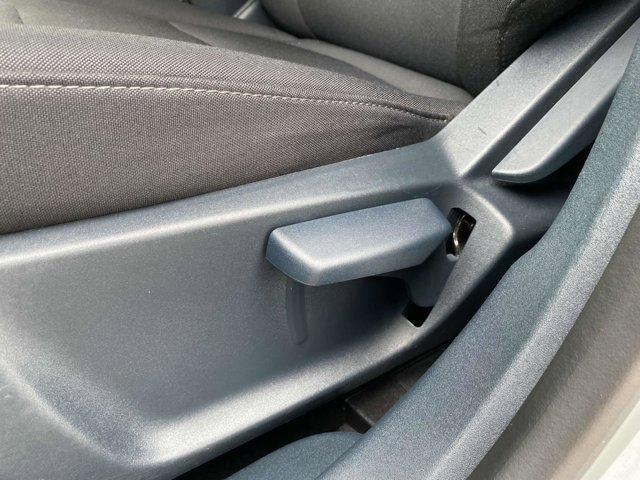 used 2023 Ford Maverick car, priced at $24,665
