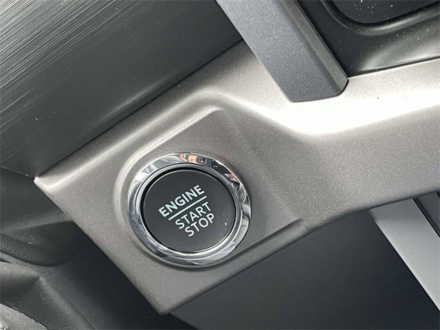 new 2024 Ford F-150 car, priced at $52,327