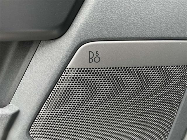 new 2024 Ford F-150 car, priced at $52,327