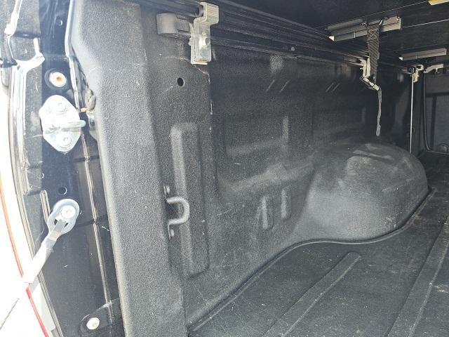 used 2015 Toyota Tundra car, priced at $22,990