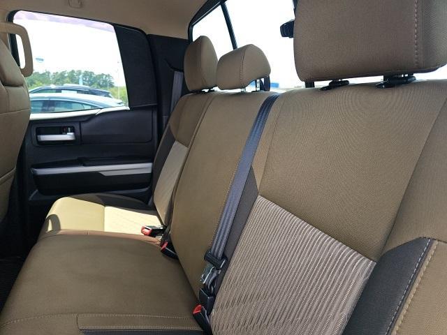 used 2015 Toyota Tundra car, priced at $22,990