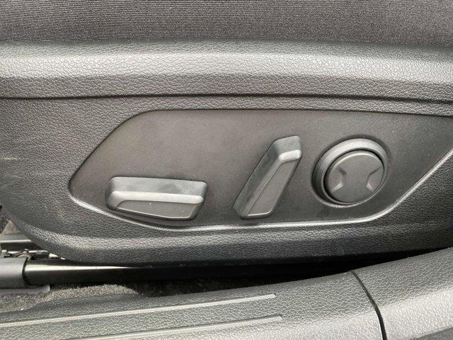 used 2023 Hyundai Sonata car, priced at $23,610