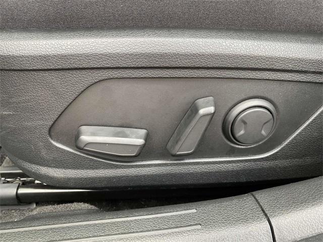 used 2023 Hyundai Sonata car, priced at $22,640
