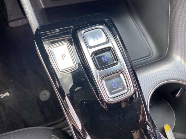 used 2023 Hyundai Sonata car, priced at $23,610
