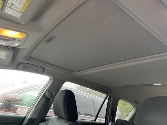 used 2010 Toyota RAV4 car, priced at $10,998