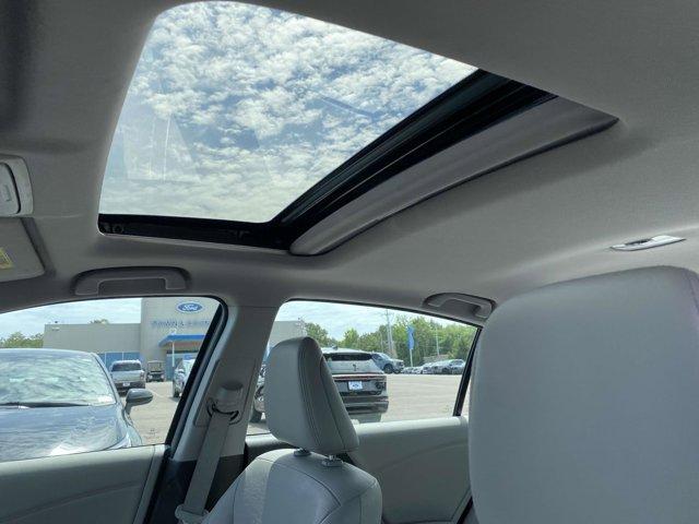 used 2016 Honda Accord car, priced at $18,990