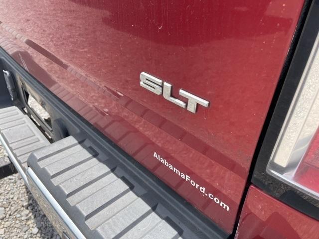 used 2016 GMC Canyon car, priced at $18,990