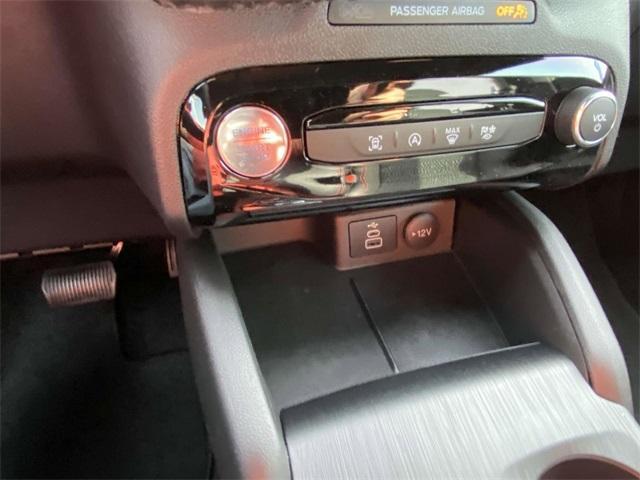 new 2025 Ford Escape car, priced at $29,263