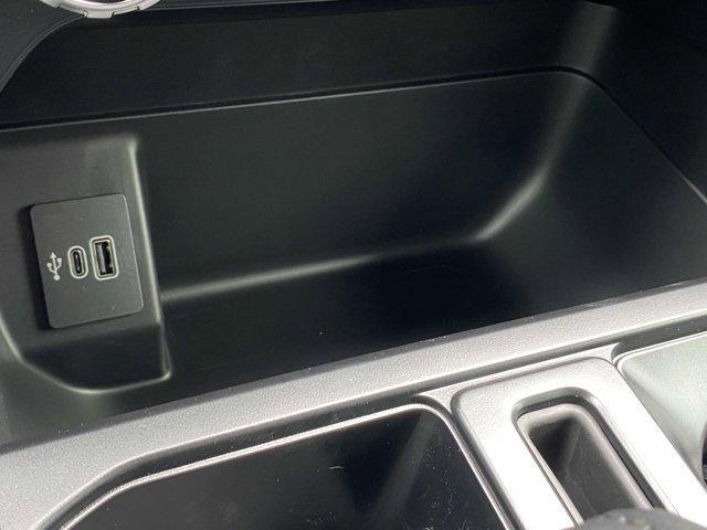 new 2025 Ford F-150 car, priced at $75,929