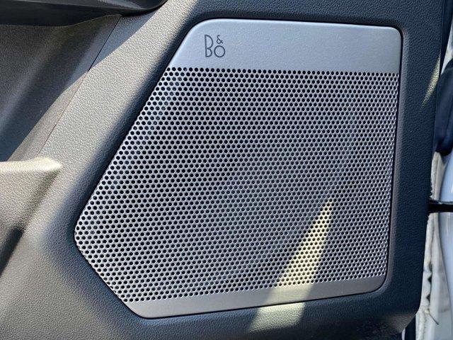 used 2023 Ford F-150 car, priced at $44,214