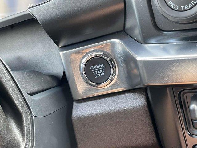 new 2025 Ford F-250 car, priced at $94,594