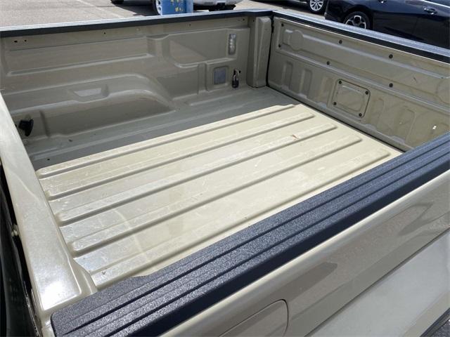 used 2022 Jeep Gladiator car, priced at $32,379