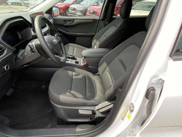 new 2025 Ford Escape car, priced at $28,527