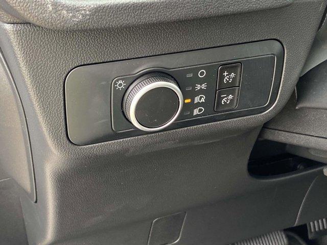 new 2025 Ford Escape car, priced at $28,527