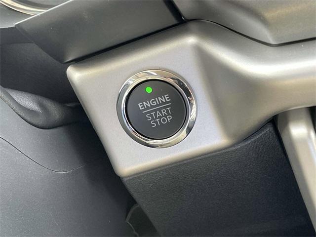 new 2024 Ford Expedition car, priced at $61,249