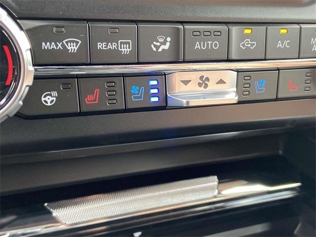 new 2024 Ford F-350 car, priced at $79,896