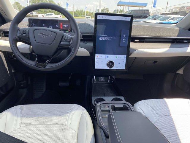 new 2025 Ford Escape car, priced at $32,087