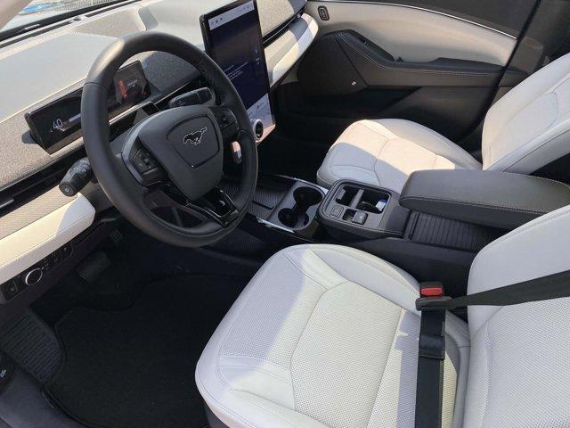new 2025 Ford Escape car, priced at $32,087