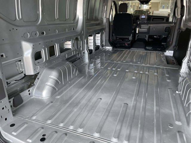 new 2024 Ford Transit-350 car, priced at $46,461