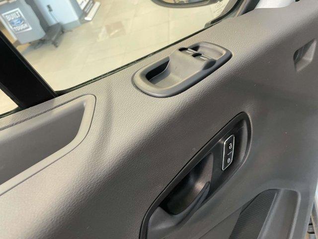 new 2024 Ford Transit-350 car, priced at $46,461