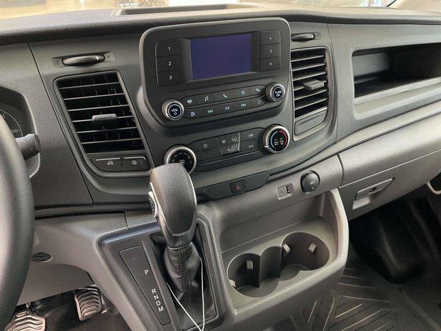 new 2024 Ford Transit-350 car, priced at $46,461