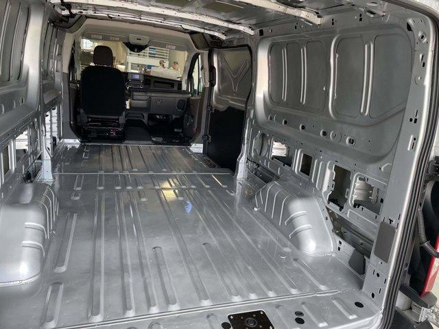 new 2024 Ford Transit-350 car, priced at $46,461