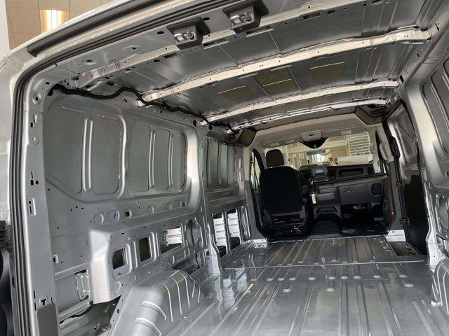 new 2024 Ford Transit-350 car, priced at $46,461