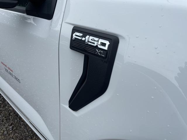 used 2022 Ford F-150 car, priced at $31,990