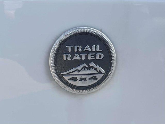 used 2013 Jeep Wrangler car, priced at $15,720