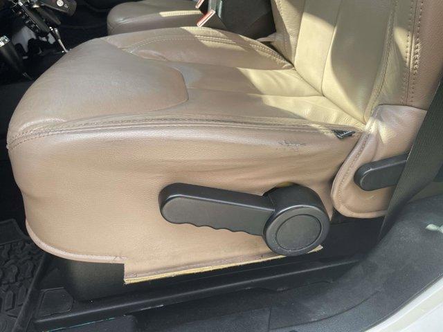 used 2013 Jeep Wrangler car, priced at $15,720