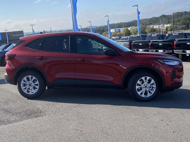 new 2025 Ford Escape car, priced at $30,330