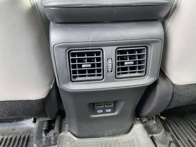 used 2022 Toyota RAV4 car, priced at $23,998