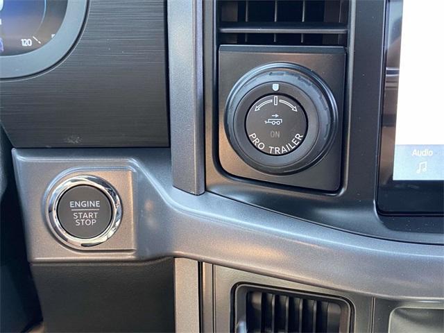 new 2025 Ford F-150 car, priced at $51,878
