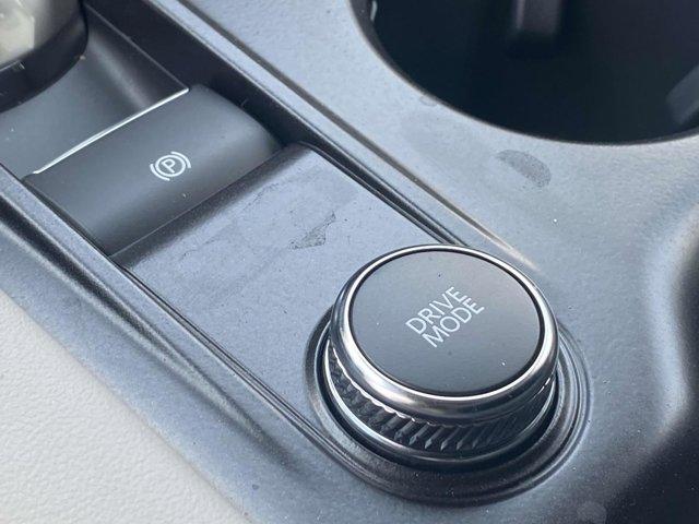 new 2025 Ford Explorer car, priced at $39,736
