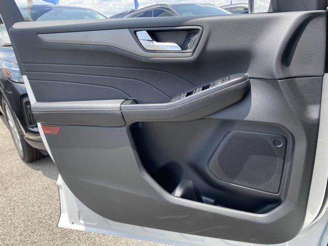 new 2025 Ford Escape car, priced at $35,576