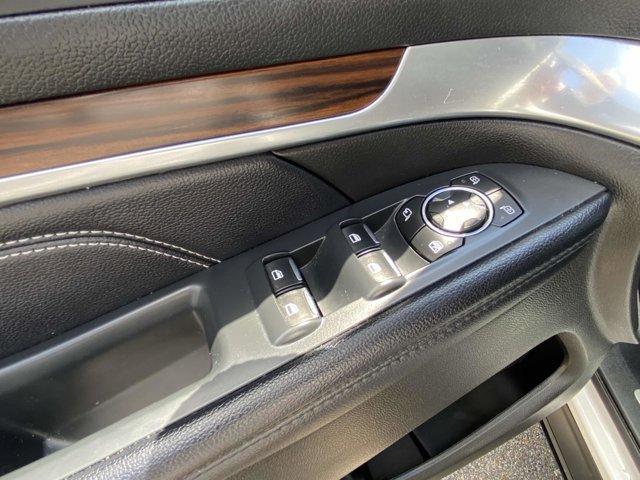 used 2017 Ford Explorer car, priced at $16,890