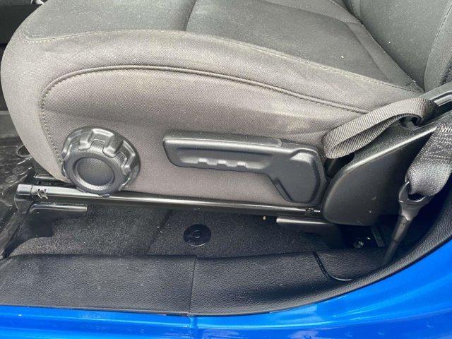 used 2022 Jeep Wrangler Unlimited car, priced at $38,969