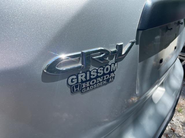 used 2009 Honda CR-V car, priced at $9,785