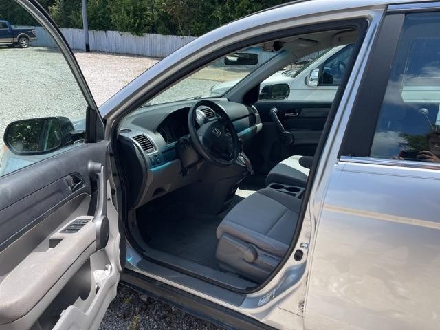 used 2009 Honda CR-V car, priced at $9,785