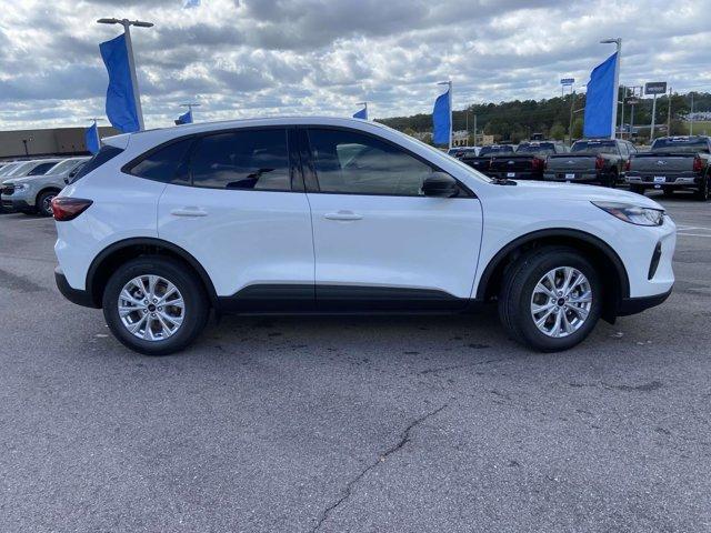 new 2025 Ford Escape car, priced at $28,990