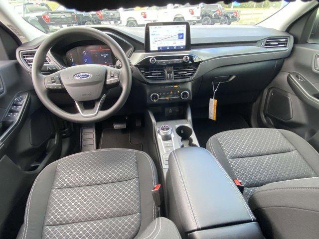 new 2025 Ford Escape car, priced at $28,990