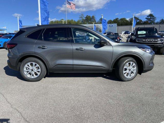 new 2025 Ford Escape car, priced at $30,122